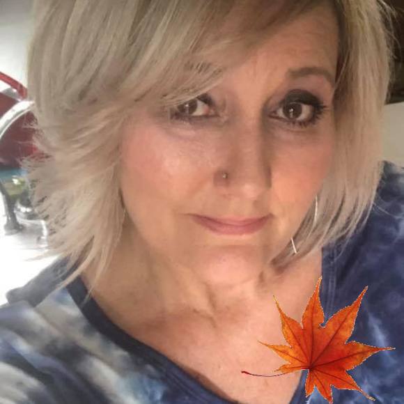 Meet your Posher, Robin - Picture 1 of 1